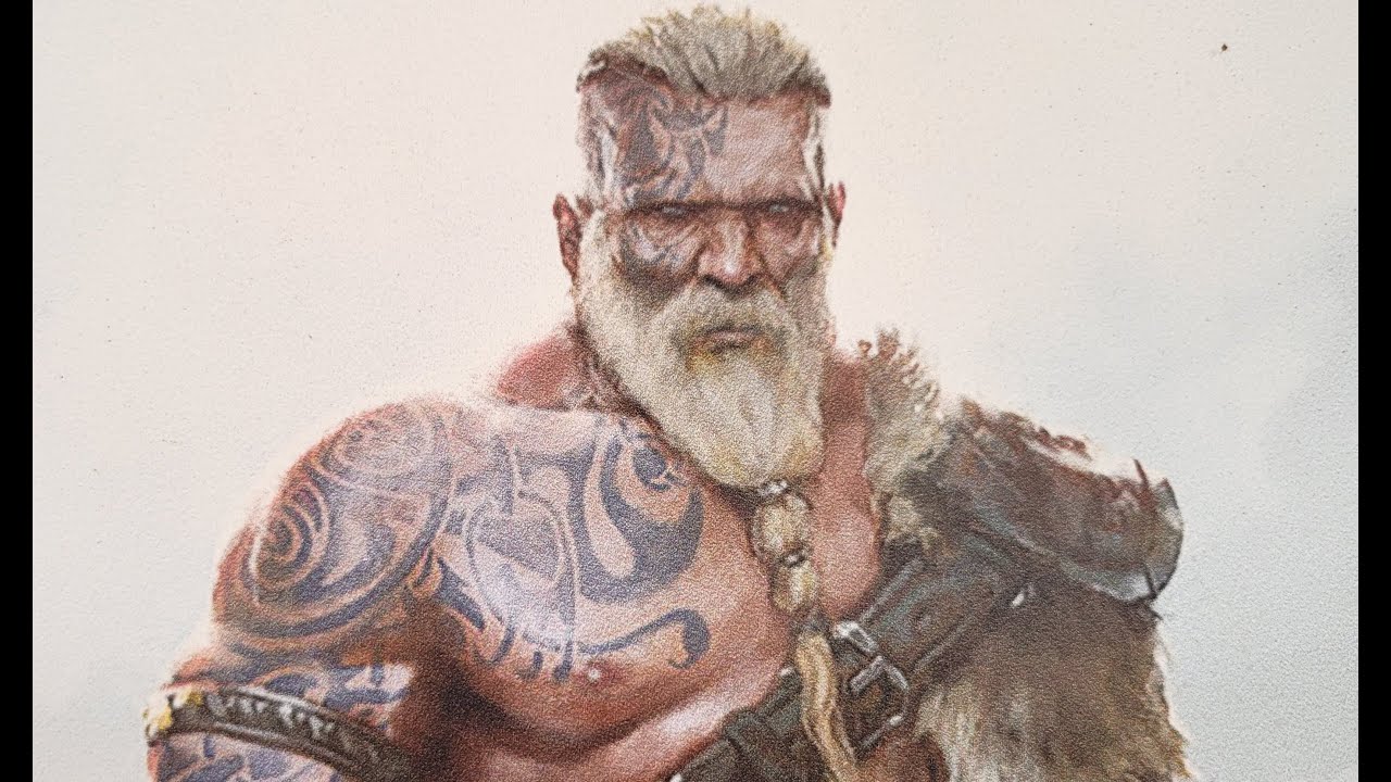 23rd Annual Viking Festival Year of the Valkyrie Vista 2025 near San Diego