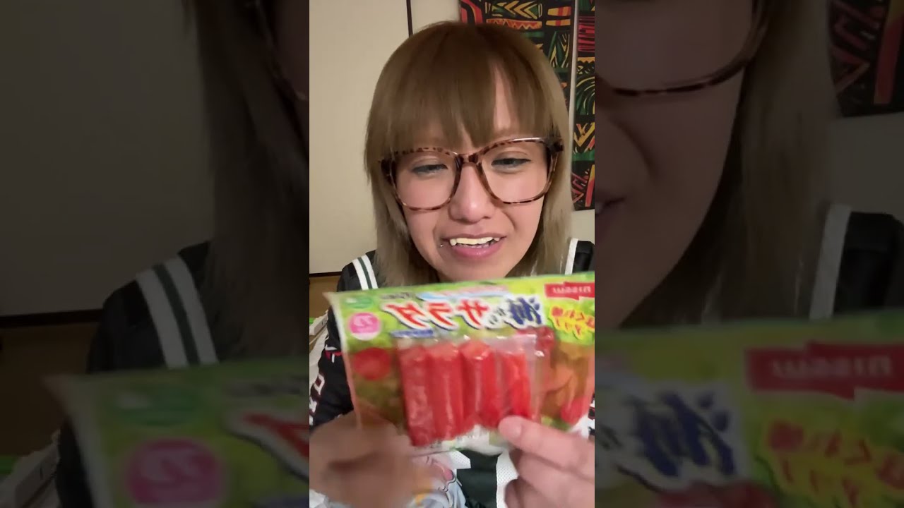 人生は𝐆𝐚𝐦𝐞。 がライブ配信中！