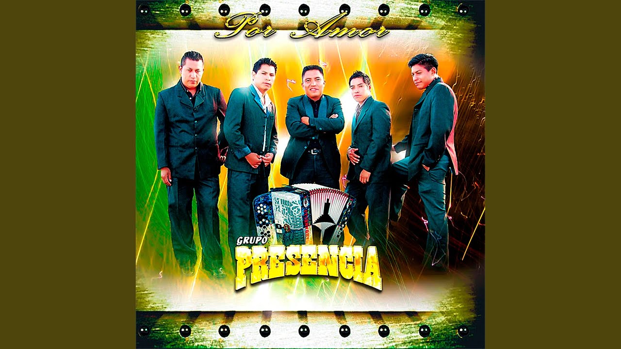 Que Debo Hacer (Balada)