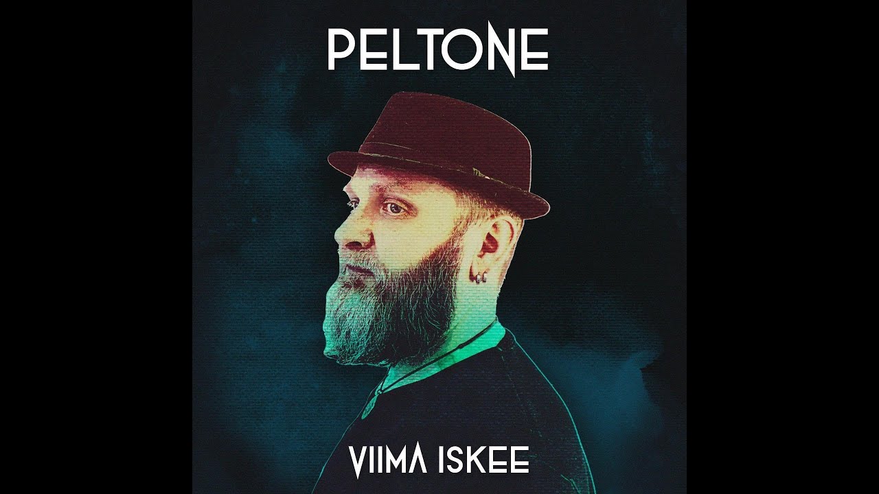 Peltone: Viima iskee