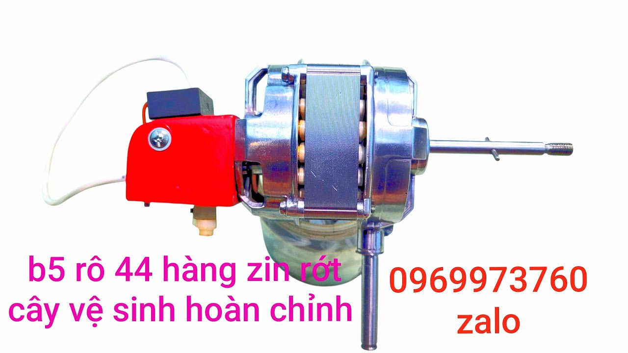 B5 RÔ 44 HÀNG ZIN RỚT CÂY HIẾM NHÉ ANH EM, ĐỘNG CƠ VỆ SINH HOÀN CHỈNH 0969973760