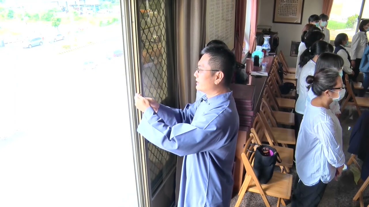 1091024 叫簽 頂簽 超拔