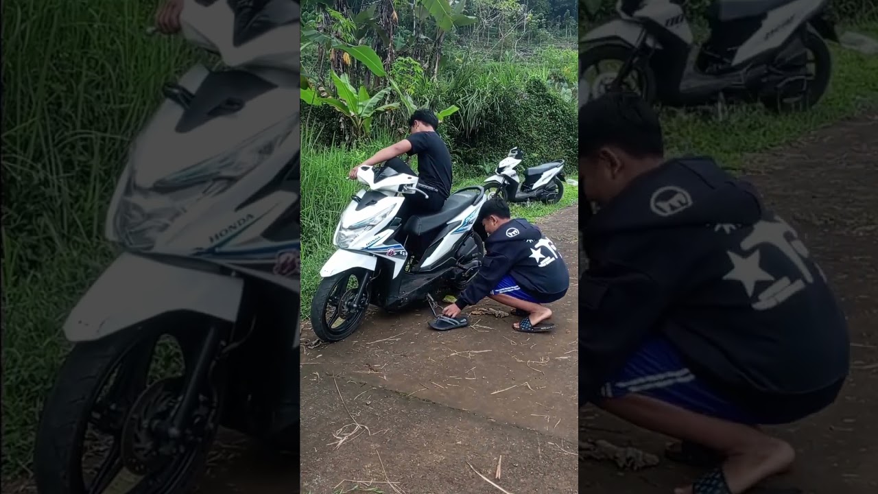 #KomediSunda #tantan #LawakanSunda #NgakakSunda #HumorSunda #LucuSunda #ahmad #KomediPendek