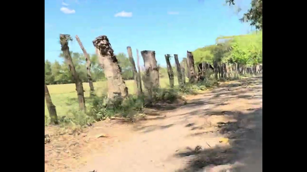 Cantón El Tecomatal San Miguel El Salvador 🇸🇻 fuimos por sandías 🍉 & un poco perdidos al regreso 🤭🤭😂