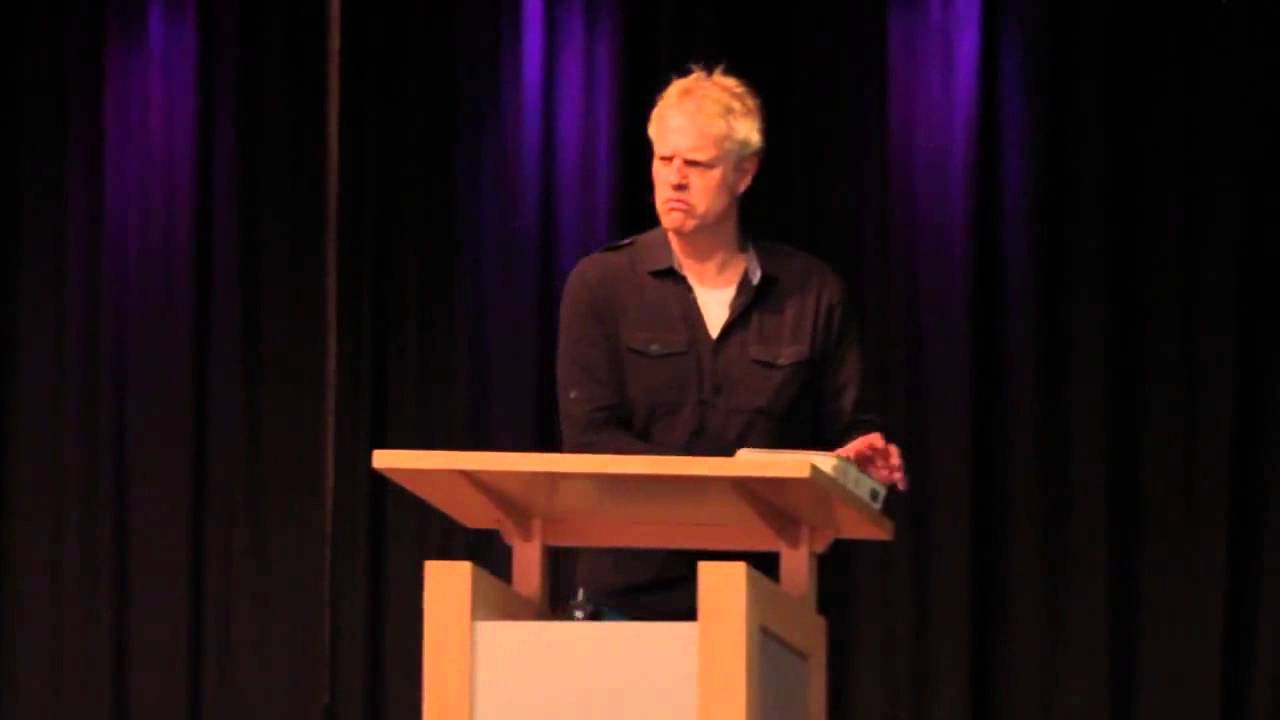 Het geheim van de Heilige Geest   Herman Boon