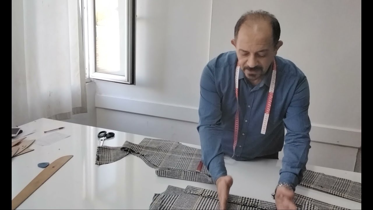 büyük beden oversize ceket gömlek kesimi 48/52 beden uyumlu 