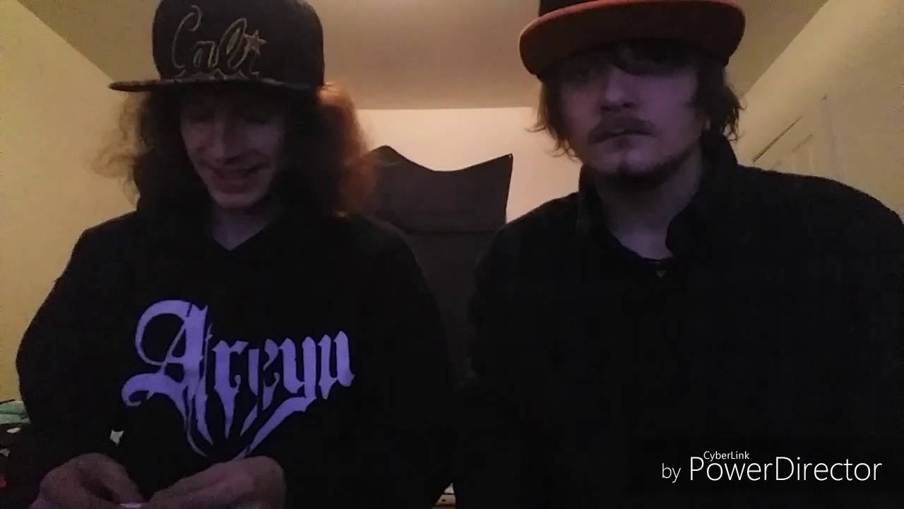 LSD strain review!!