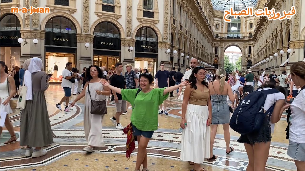 فيروزيات الصباح - 