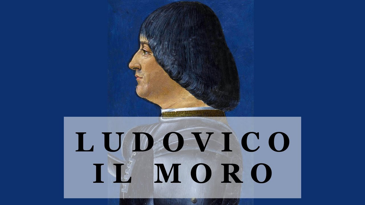 Ludovico il Moro