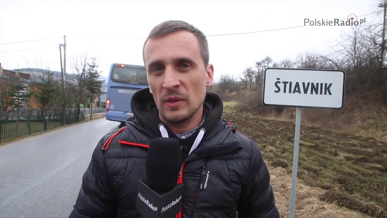 Sąsiedzi wspominają Jana Kuciaka. 
