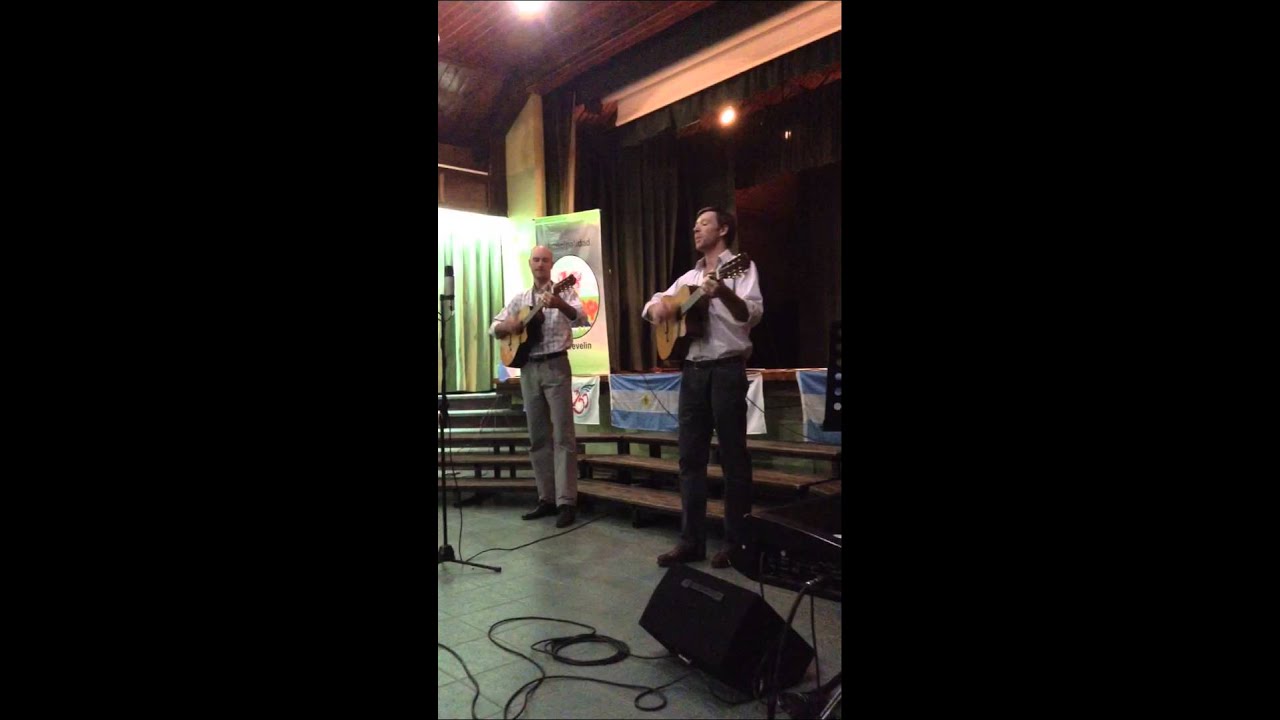 Surco Duo