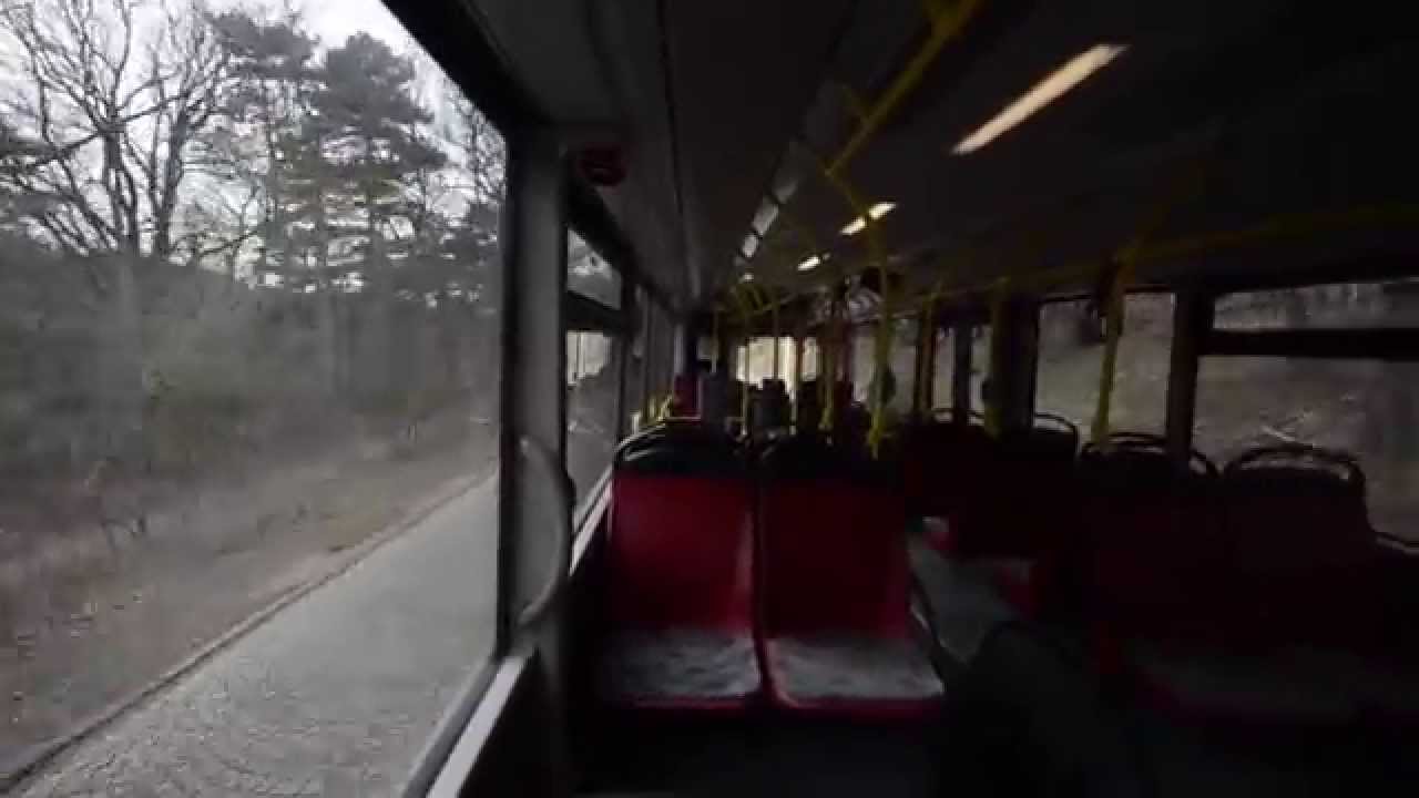 Autobus Wien - MAN NL 273 T3 8606 (Linie 38A Elisabethwiese - Leopoldsberg - Kahlenberg)