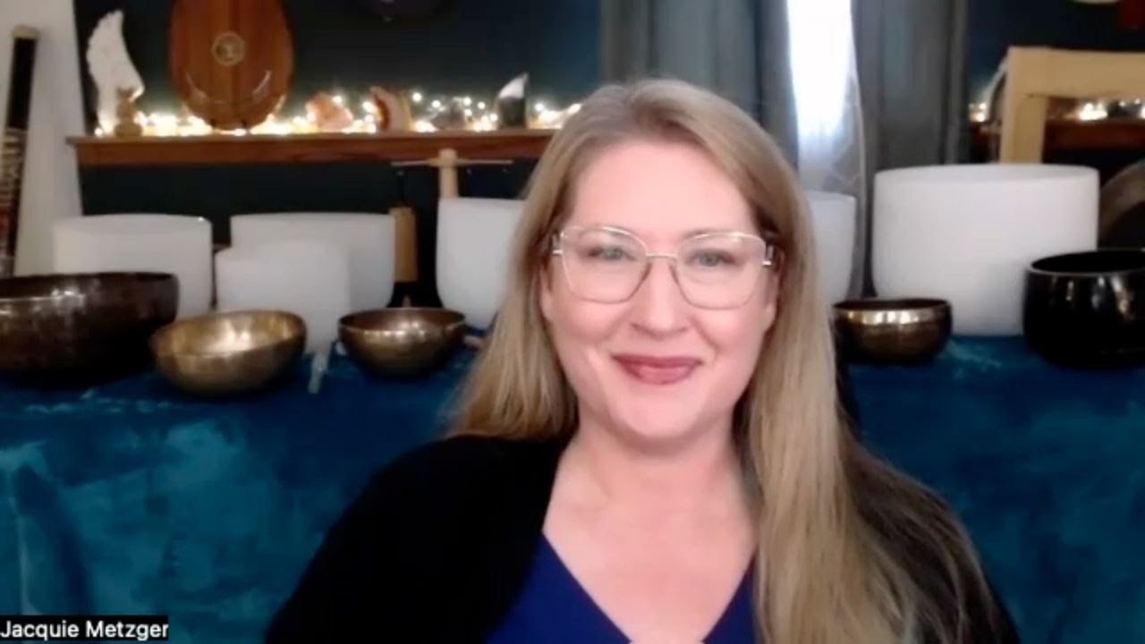 What do your Ancestors want you to know? Oracle Card Pull