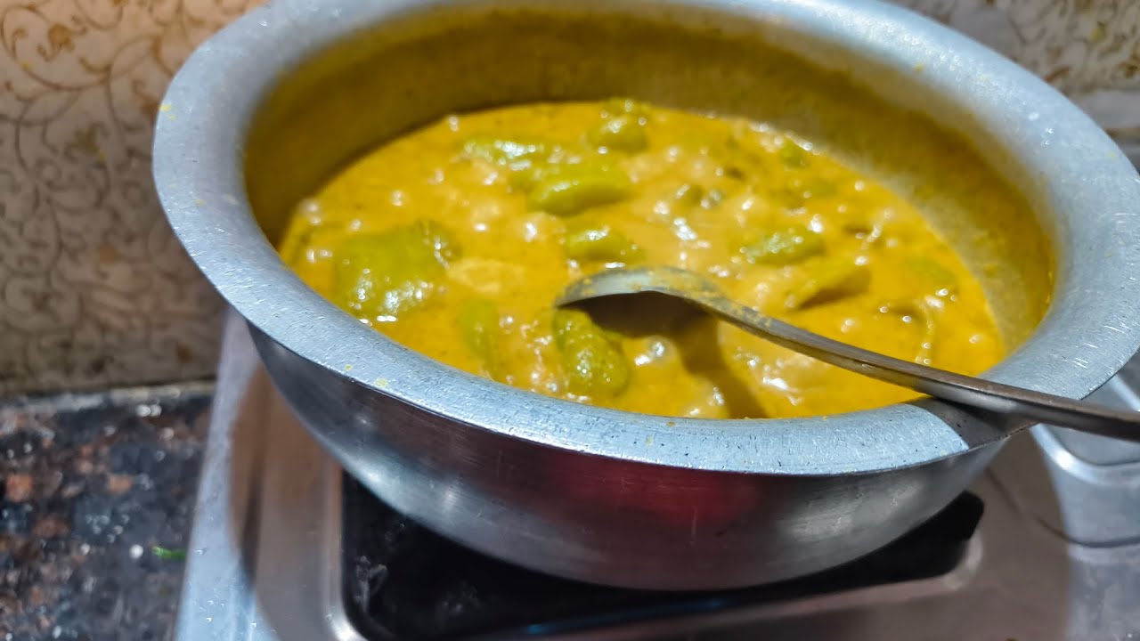 Masala capsicum curry#tasty capsicum recipes#tasty and easy 😋😋😋 🤤