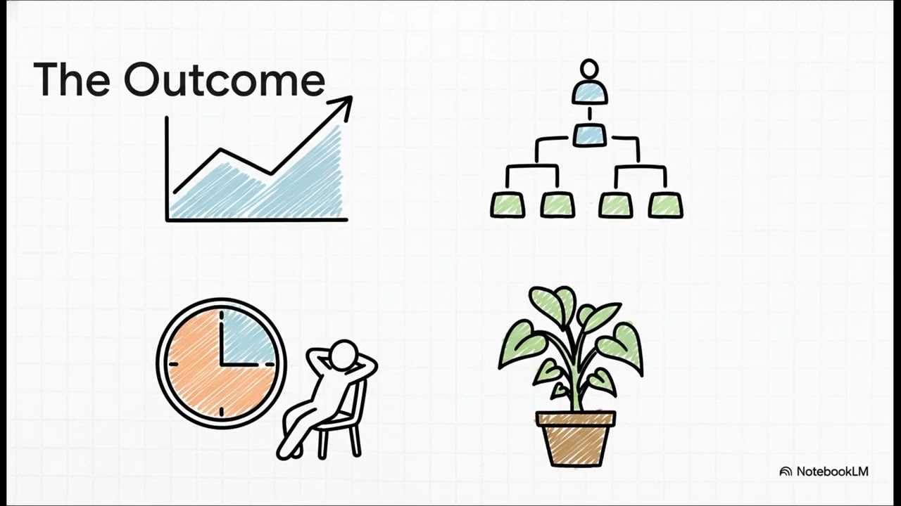 Sales Rhythm Session 1 Minute Introduction