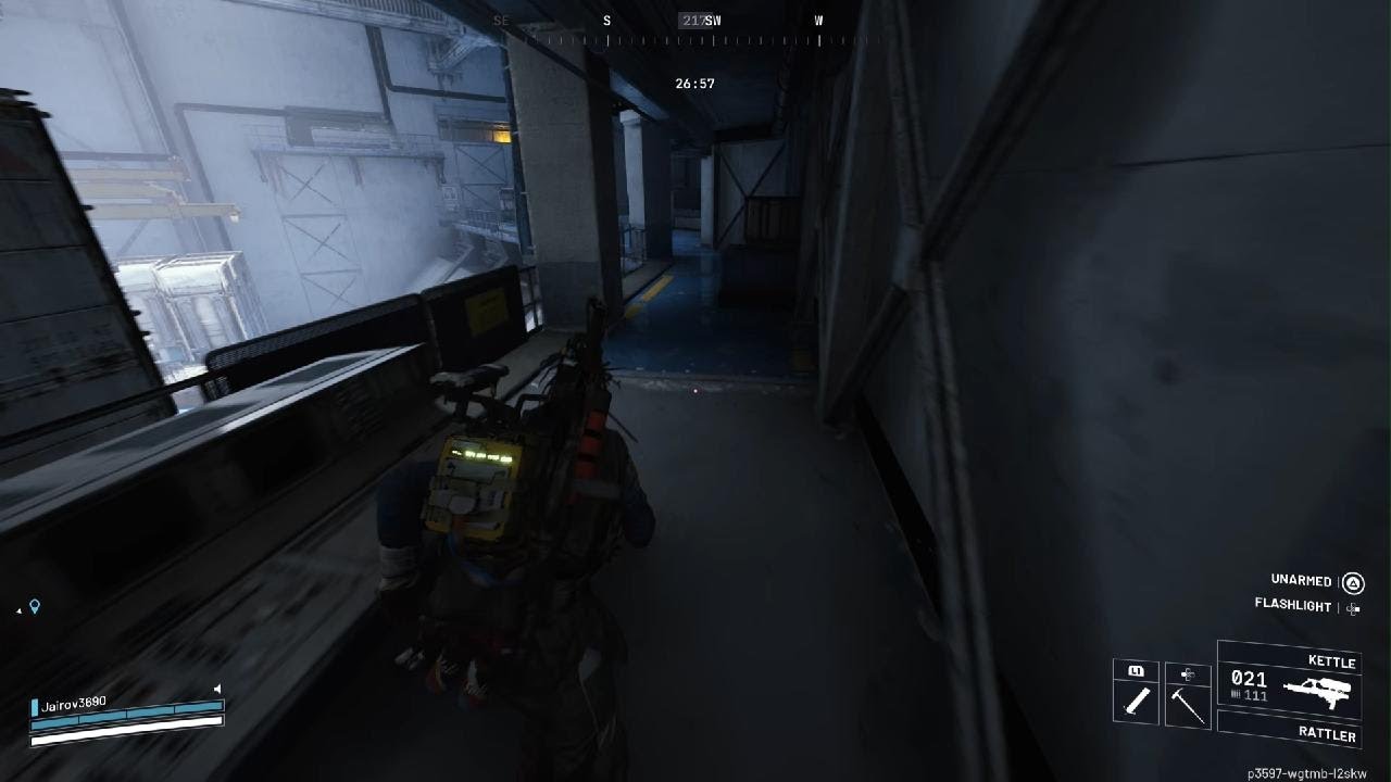 ARC Raiders_20260304231251