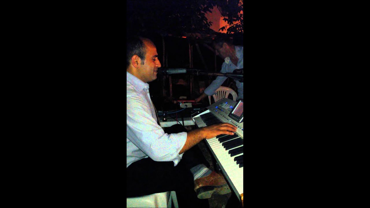 Murat Tahta ağrı dağı