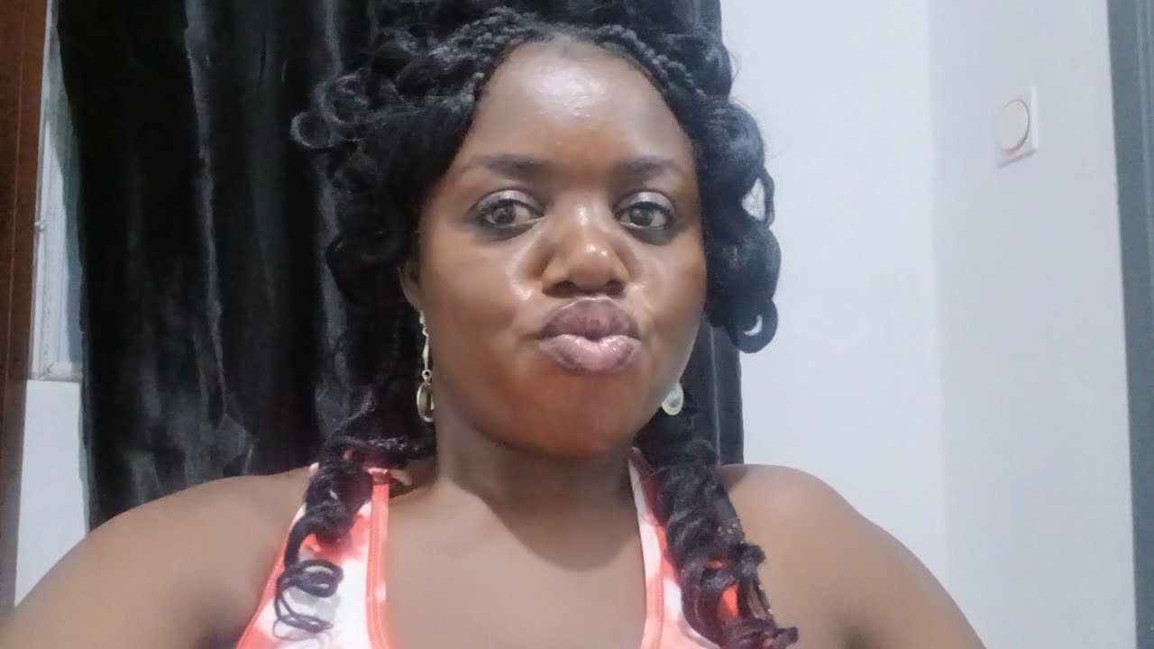 Join to give me a kiss