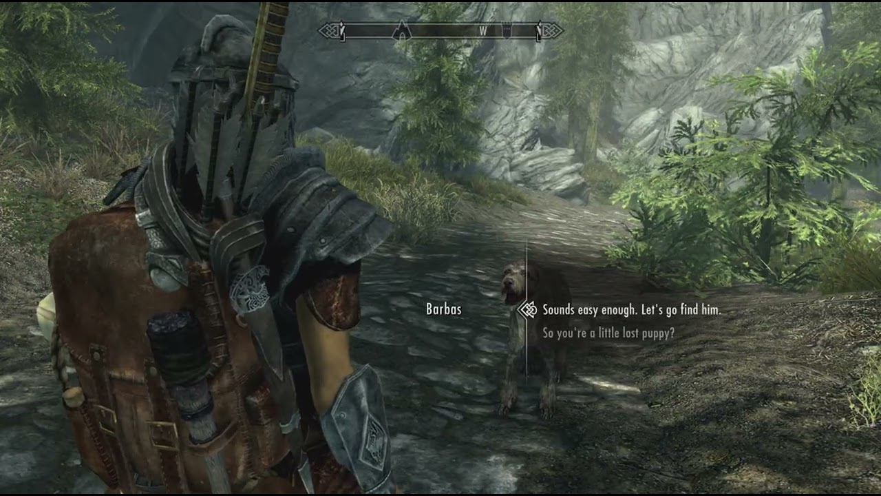 Skyrim_20260310115117