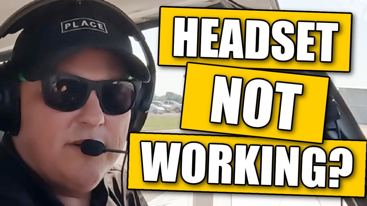 Looking for Another Flight School: Riverside Nightmare & New CFI Test Lasted Only 3 Laps | Ep. 13