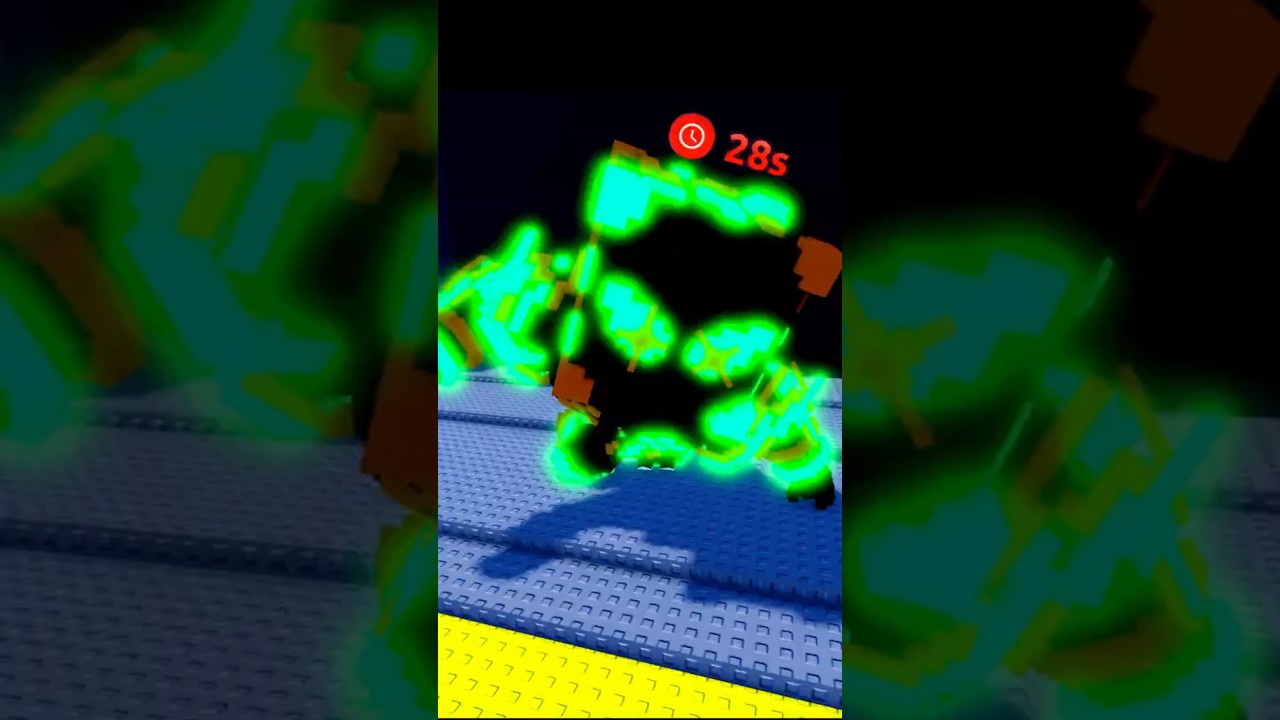 TSUNAMI TOWER EVENT & TRIAL REWARD COLOSSAL DIVINE & INFINITY #roblox #escapetsunamiforbrainrots