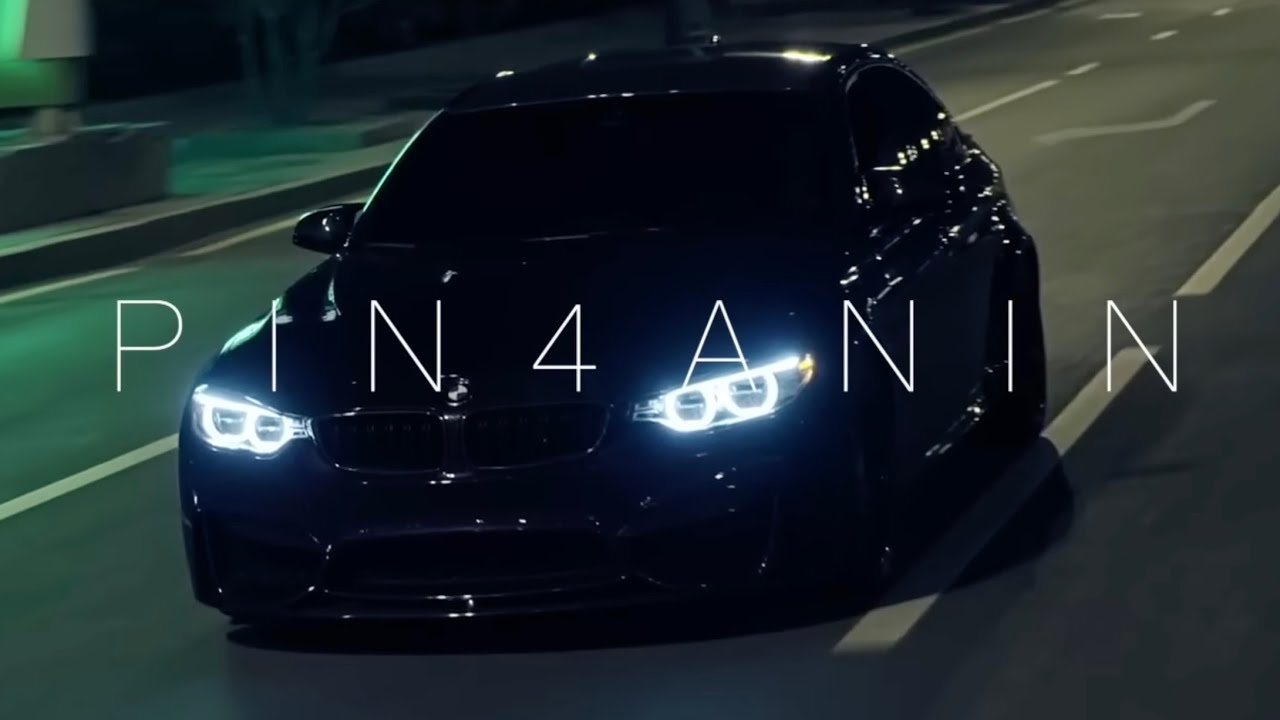 ZHU - Faded (Pin4anin Remix)