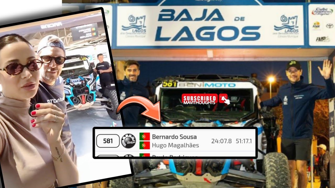 Bora HuBer a Apoiar a Dupla de Milhões e o 581 🙏🏼💪🤞🏼🍀♥️ Como Diz a Bruna 