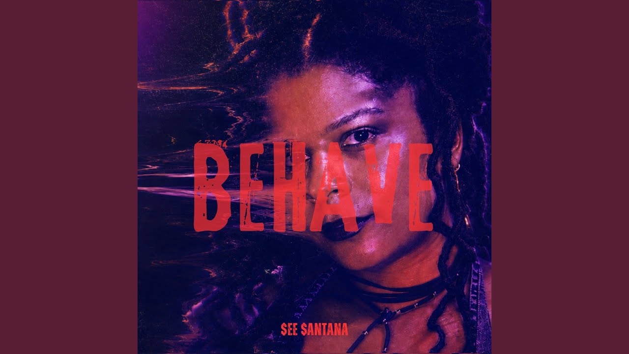 Behave