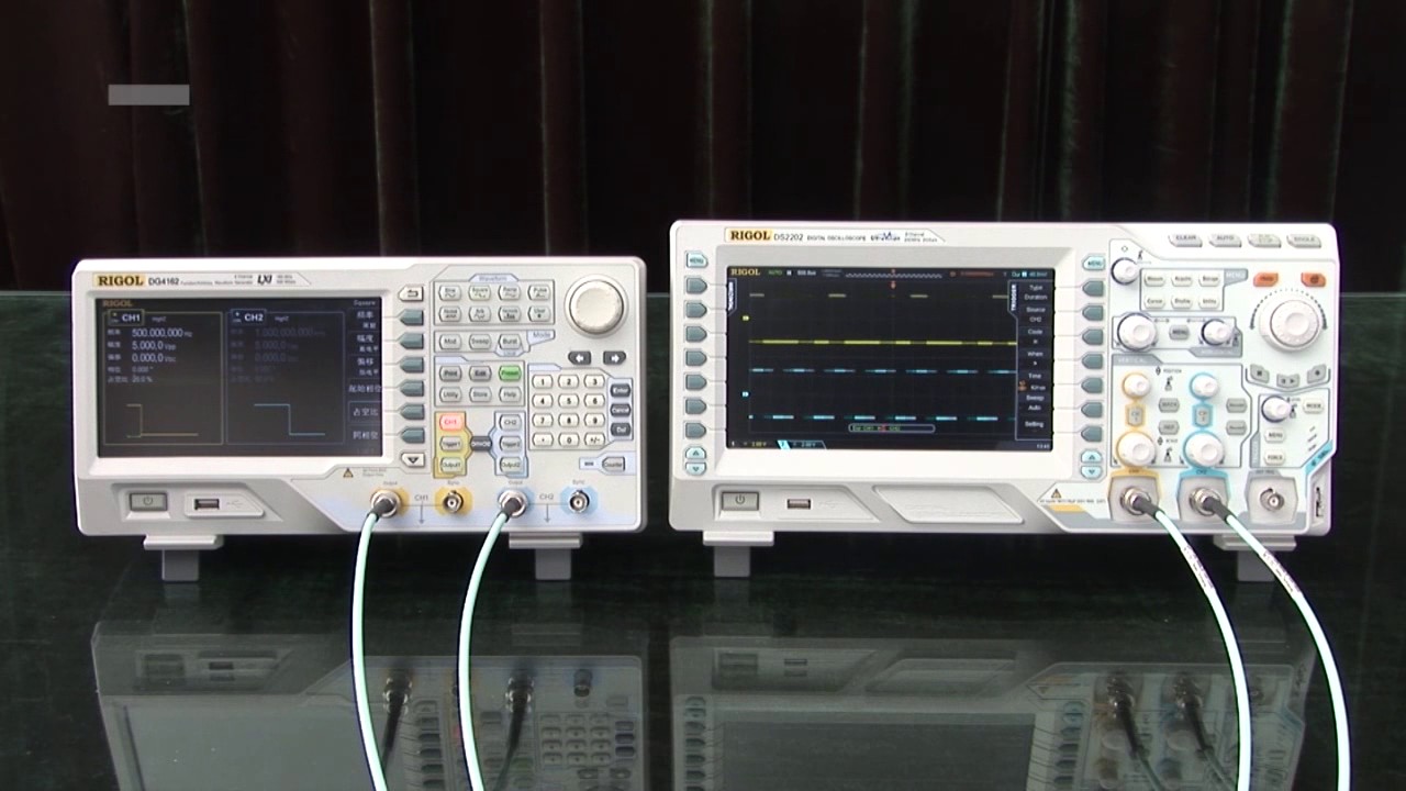 Using Duration Triggering