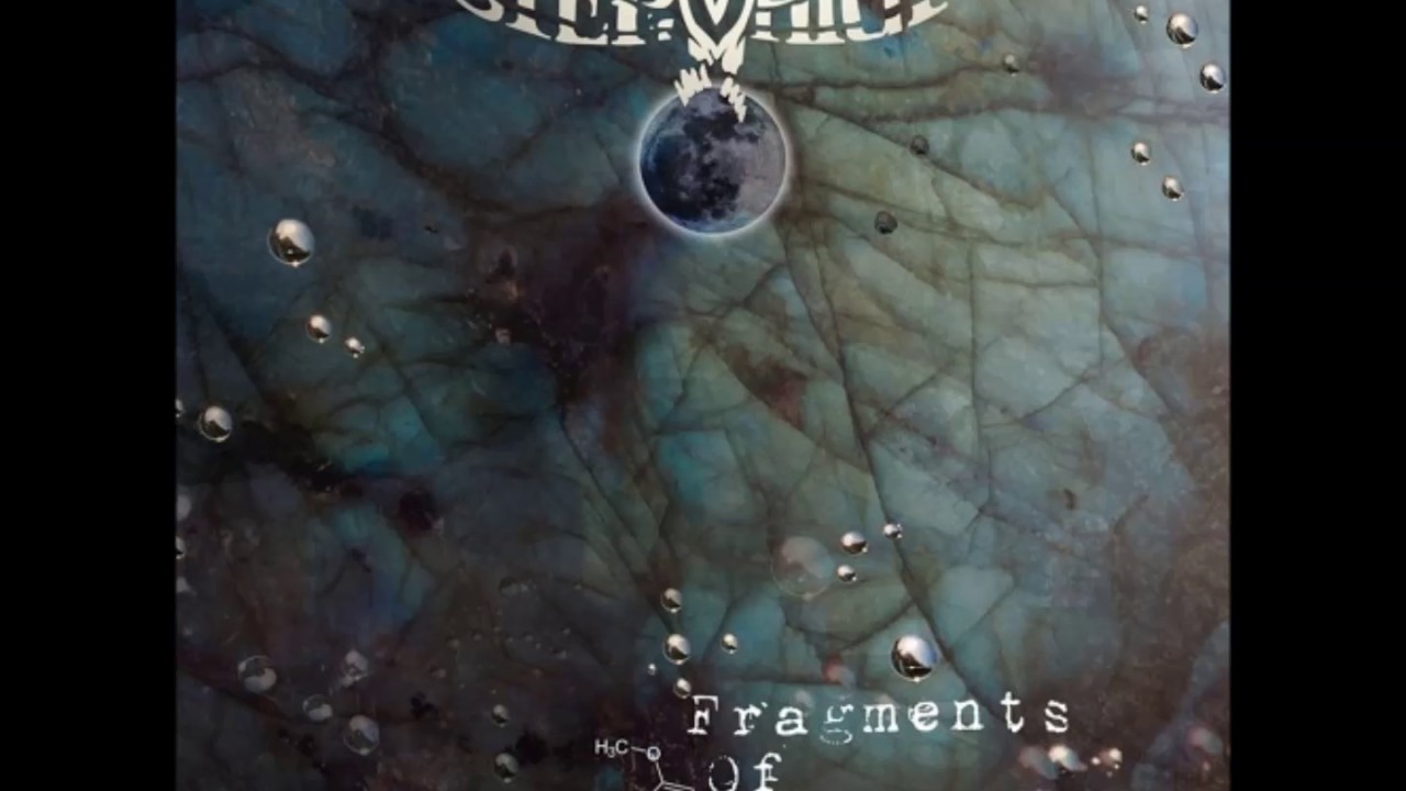 Step High 04- Dorinormormonia