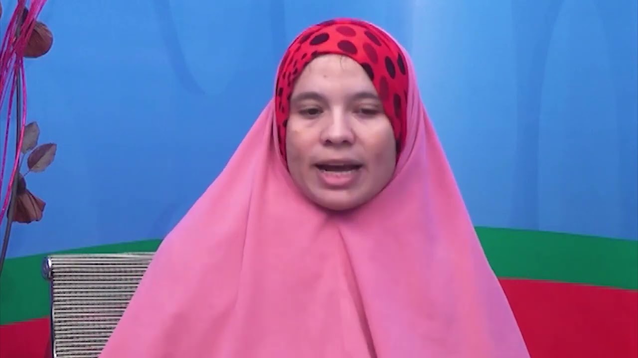 انجاب توأم بعد تأخر انجاب ١١ سنه واجهات متكرر ٧ مرات