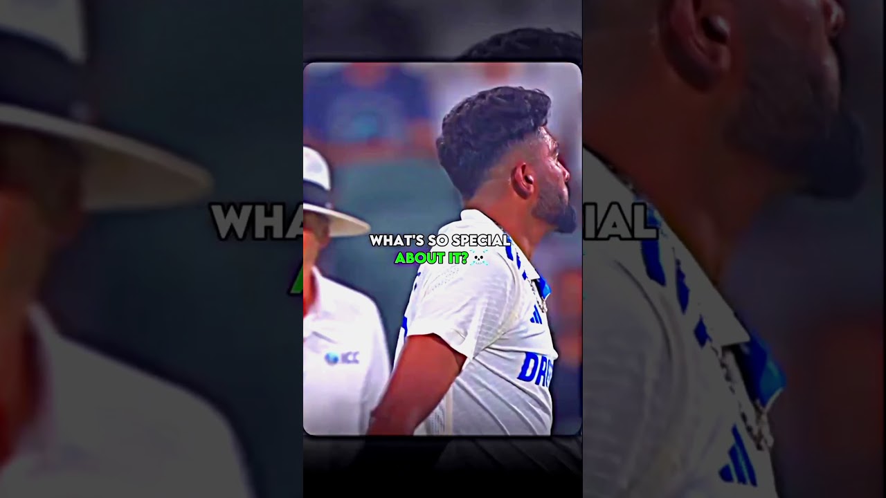 #cricketanalysis #cricketlover #shortsvideo #fyp #trending