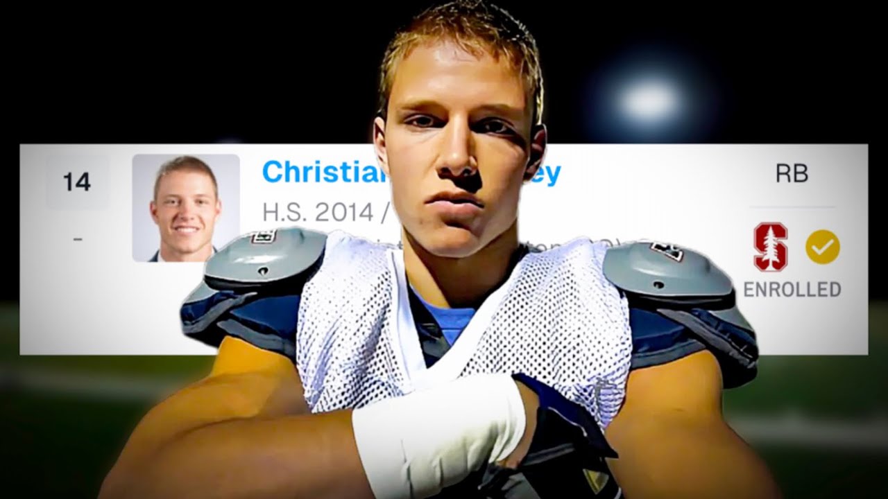 Что случилось с 13 новобранцами из колледжей, играющими на позиции раннинбека и занимающими более...