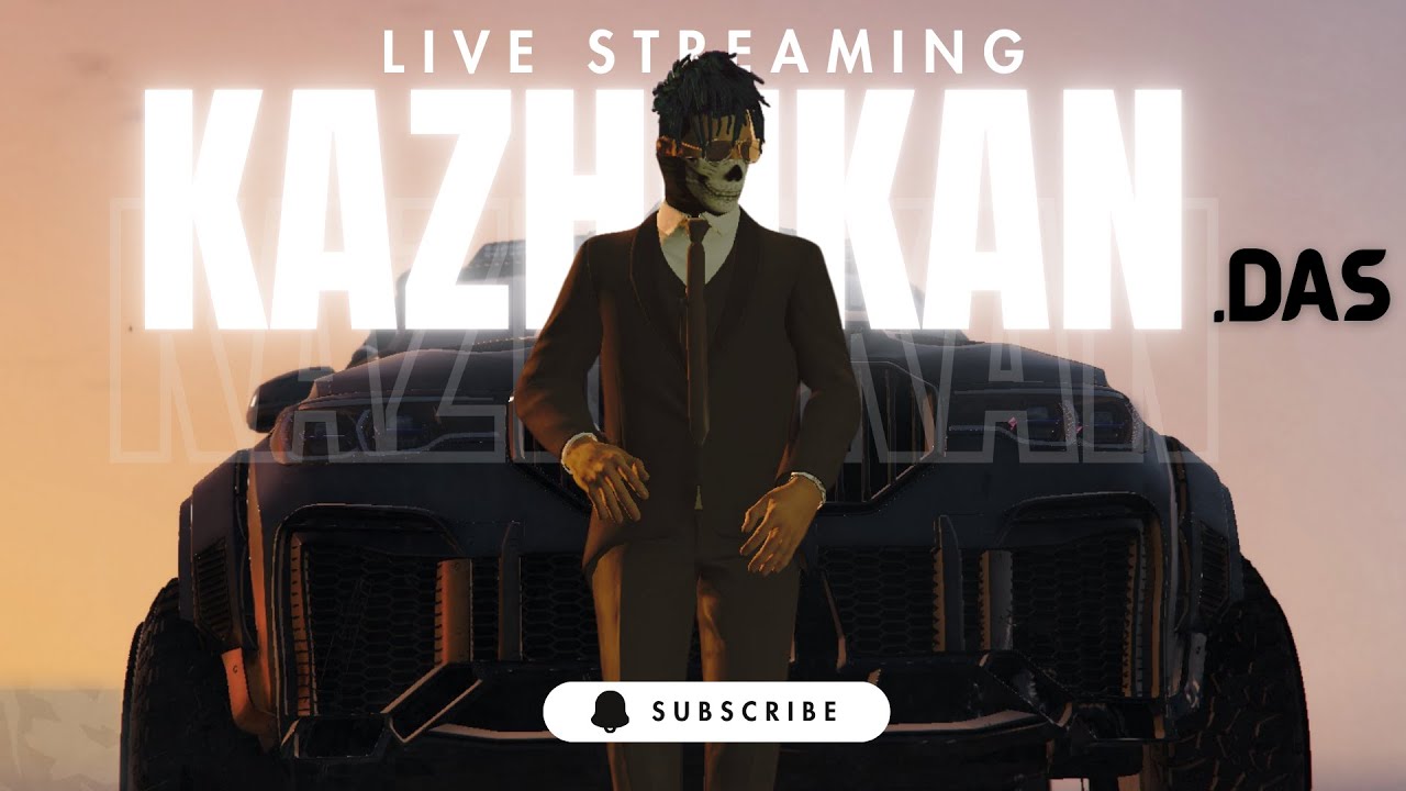 KAZHUKAN DAS | XLANTIS RP | MALAYALAM RP | #xlantis#kkpp#rp#malayalam