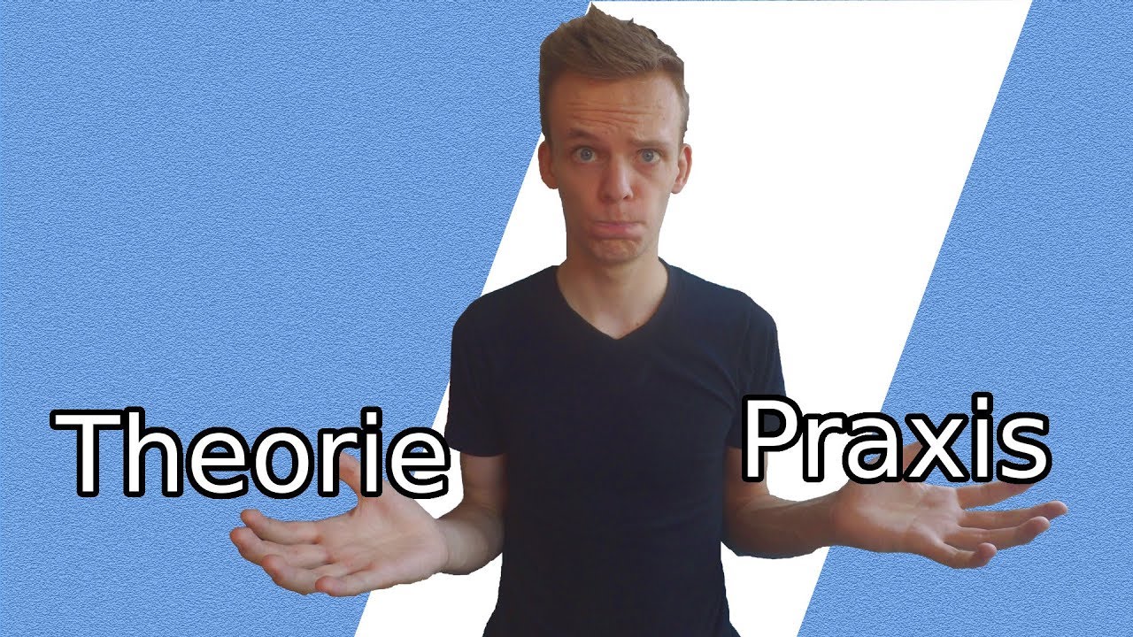 Duales Studium - Meine Meinung und Erfahrung | Wirtschaftsinformatik Studium