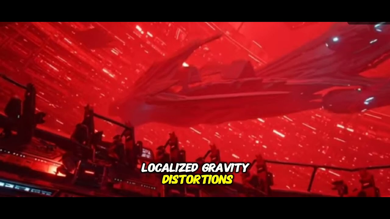 General, It's the Humans... And They Are Not HappyHFY Space War Story"