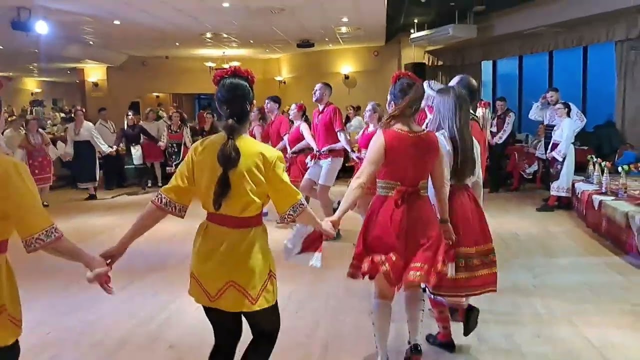 ВЛАШКА ЦИГАНКА