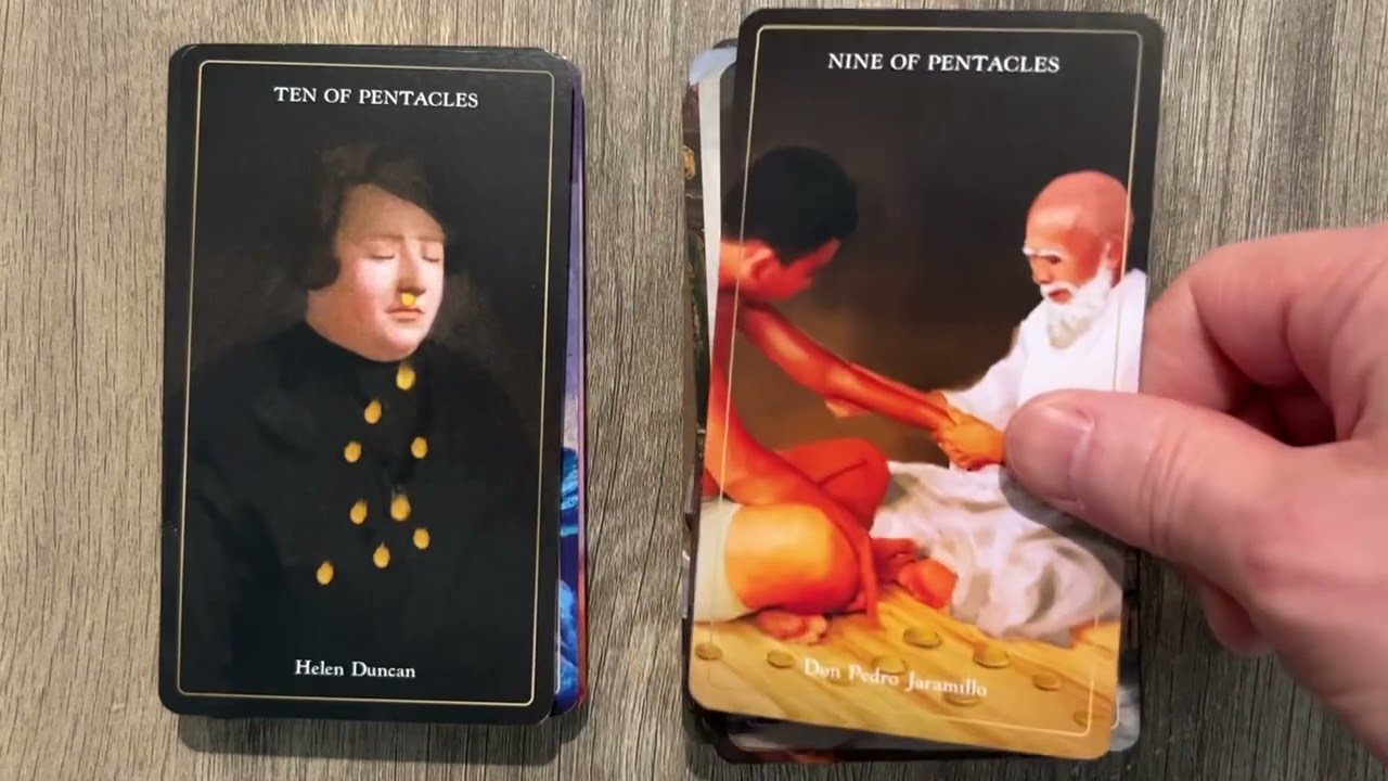 Magicians, Martyrs and Madmen - Review!