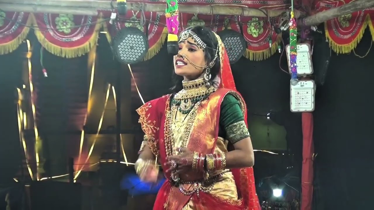 ହୋଇ ସୁଚିମନ୍ତା ଜନକ ଦୁହିତା /labakusa janma /sanabenakudi