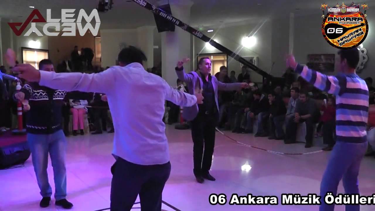 KADİR YILMAZ ATIM ARAP  . .