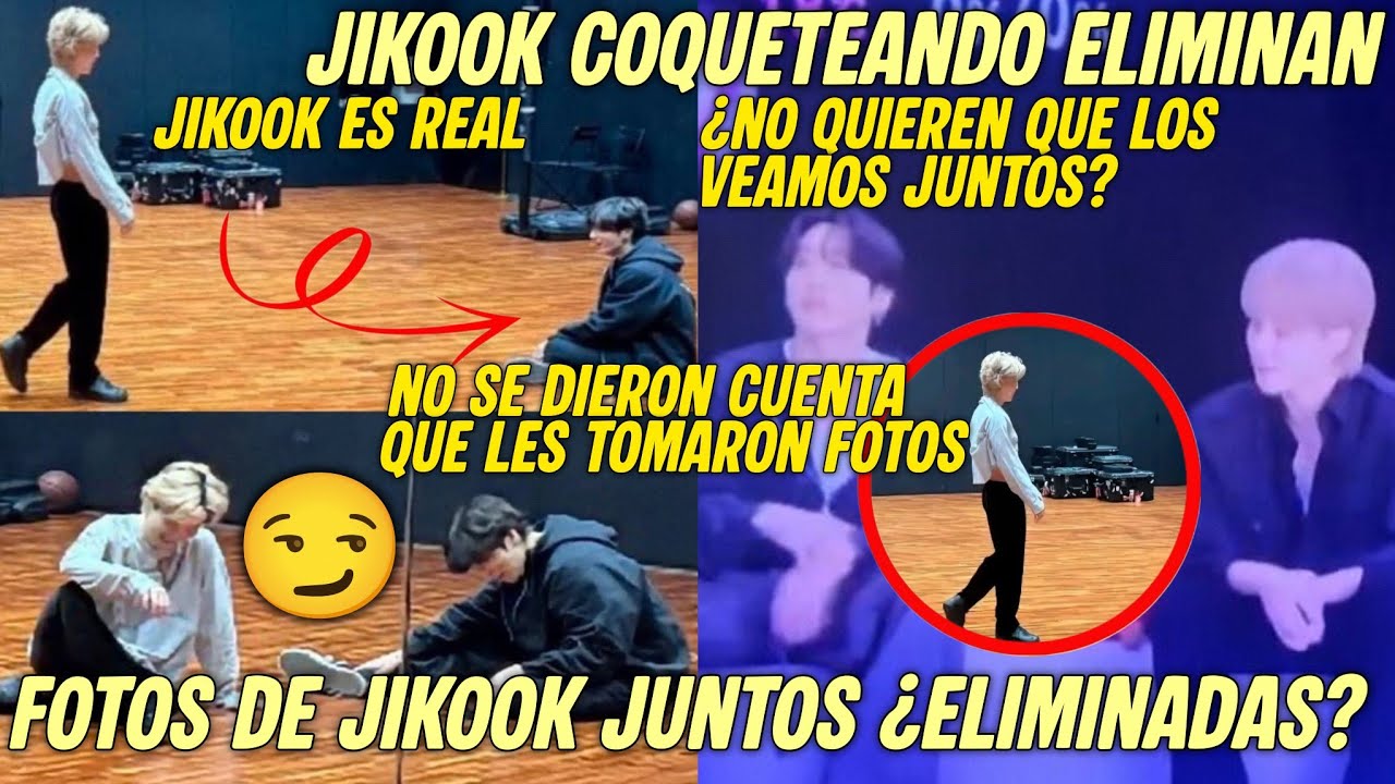 JIKOOK СЕГОДНЯ В ПРЯМОМ ЭФИРЕ! Интервью вместе в Японии! Такие романтичные!