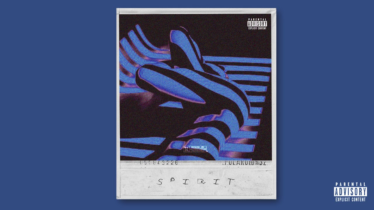 (FREE) Don Toliver x Gunna Type Beat - 'Spirit' (prod. PALE1080) | Free Type Beat