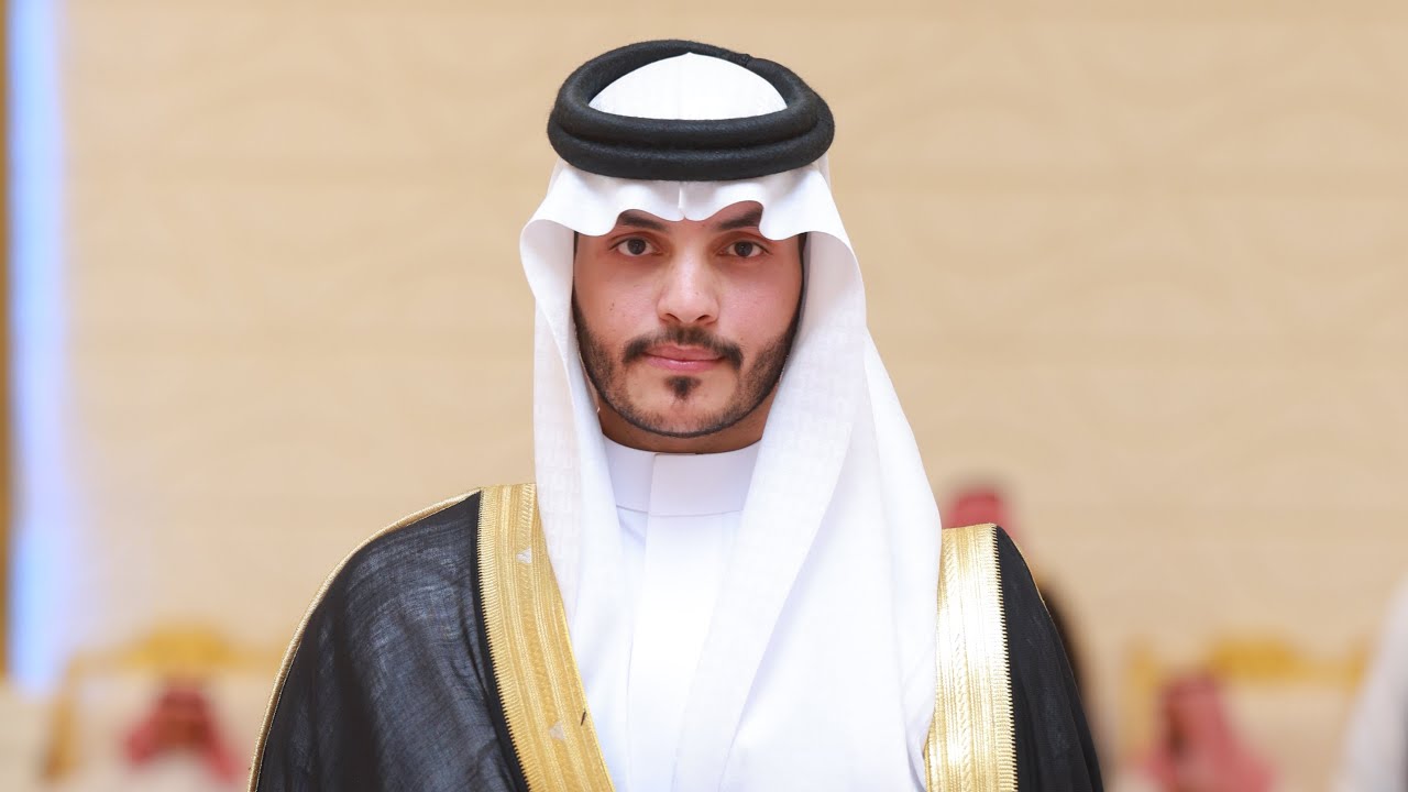 حفل زواج: محمد بن فالح العصيده المغيري