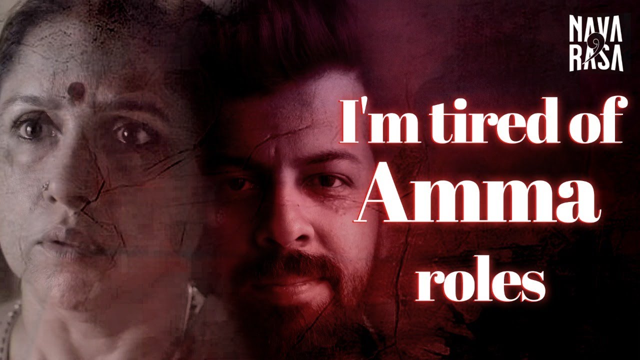 Bejoy Nambiar: I hope Tamil audience accept me after Edhiri | Revathy | Vijay Sethupathi | Navarasa