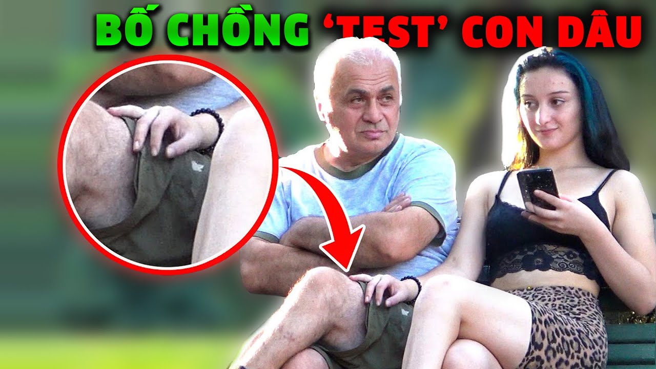 Top 10 'HỦ TỤC' hôn nhân kỳ quặc và ghê tởm khiến chúng ta cảm thấy may mắn