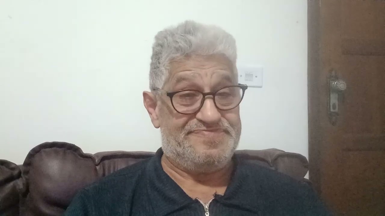 Sobre a greve dos bancos ( importante )