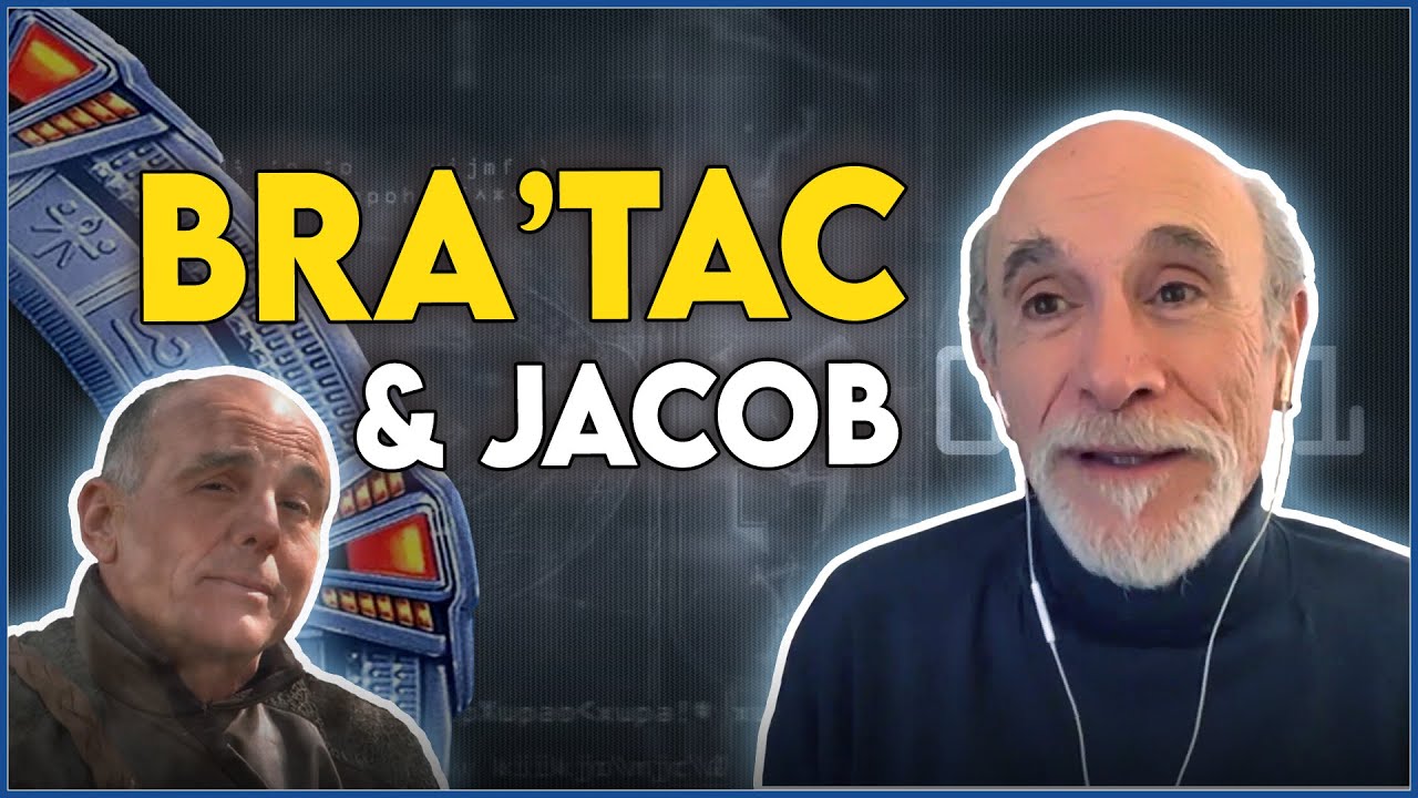 Stargate Friends Well Met (Dial the Gate)