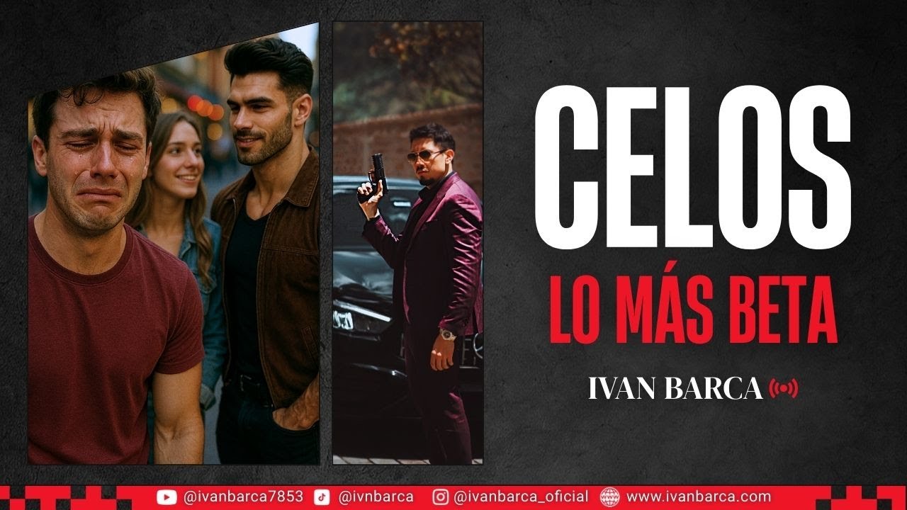 CELOS 🔥 - LIVE DEL HERMANO