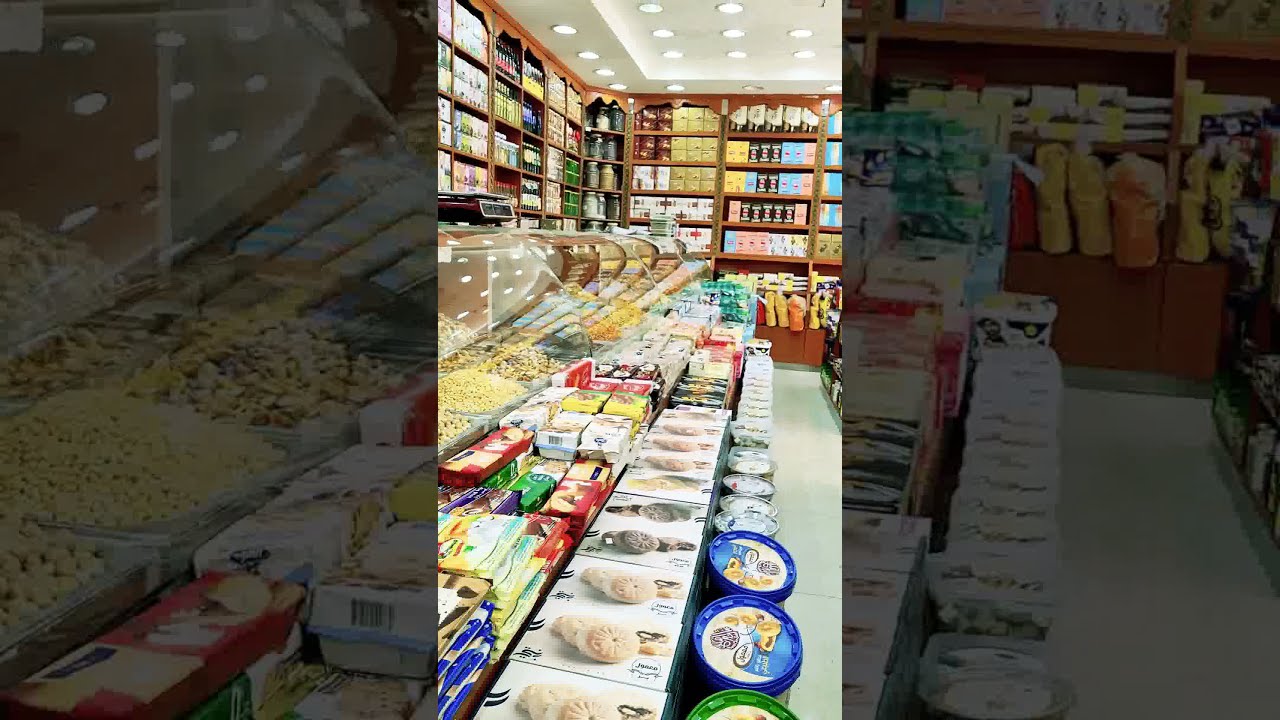 Dry fruit shop in Riyadh SaudiArabia//#shorts //#themrsvlogs