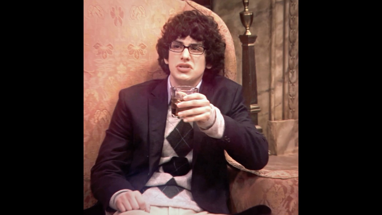 robbie shapiro [edit]